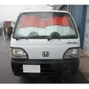 honda acty-truck 1996 CFJ1757689 image 1