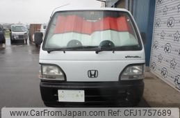 honda acty-truck 1996 CFJ1757689