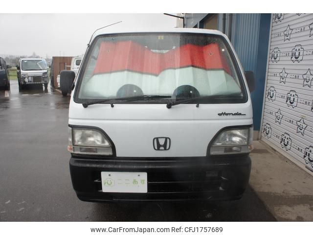 honda acty-truck 1996 CFJ1757689 image 1