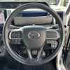 daihatsu tanto 2020 -DAIHATSU--Tanto 6BA-LA650S--LA650S-1066821---DAIHATSU--Tanto 6BA-LA650S--LA650S-1066821- image 10