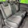 honda freed 2020 -HONDA--Freed 6BA-GB5--GB5-3138775---HONDA--Freed 6BA-GB5--GB5-3138775- image 10