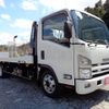 isuzu elf-truck 2013 GOO_NET_EXCHANGE_0706820A30250318W002 image 4