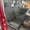 nissan cube 2018 -NISSAN 【大阪 504ﾊ7622】--Cube DBA-Z12--Z12-401310---NISSAN 【大阪 504ﾊ7622】--Cube DBA-Z12--Z12-401310- image 7