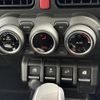 suzuki jimny 2025 CFJ1730804 image 16