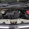 suzuki wagon-r 2018 CFJ1739303 image 25