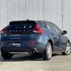 volvo v40 2017 -VOLVO--Volvo V40 DBA-MB4154T--YV1MV2920H2400284---VOLVO--Volvo V40 DBA-MB4154T--YV1MV2920H2400284- image 15