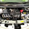 nissan note 2019 -NISSAN--Note DBA-E12--E12-631057---NISSAN--Note DBA-E12--E12-631057- image 19