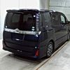 toyota voxy 2014 -TOYOTA--Voxy ZRR80W-0037535---TOYOTA--Voxy ZRR80W-0037535- image 6