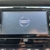 nissan x-trail 2016 CFJ1600313 image 4