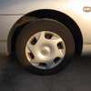 toyota corolla-spacio 2003 18006C image 29