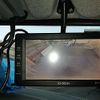 mitsubishi-fuso canter 2013 CFJ7991072 image 21