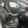 land-rover range-rover 2020 -ROVER--Range Rover 3DA-LZ2NA--SALZA2AN3LH115216---ROVER--Range Rover 3DA-LZ2NA--SALZA2AN3LH115216- image 4