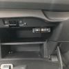 nissan note 2019 -NISSAN--Note DAA-HE12--HE12-275393---NISSAN--Note DAA-HE12--HE12-275393- image 12