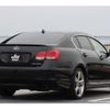 lexus gs 2008 quick_quick_GRS191_GRS191-0034094 image 2