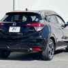 honda vezel 2014 -HONDA--VEZEL DAA-RU3--RU3-1024176---HONDA--VEZEL DAA-RU3--RU3-1024176- image 19