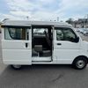 nissan clipper-van 2015 -NISSAN--Clipper Van HBD-DR17V--DR17V-106272---NISSAN--Clipper Van HBD-DR17V--DR17V-106272- image 6