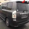 toyota voxy 2011 -TOYOTA--Voxy ZRR70W-0451500---TOYOTA--Voxy ZRR70W-0451500- image 2