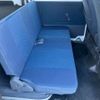 daihatsu hijet-van 2017 CFJ1795721 image 22