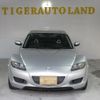 mazda rx-8 2007 quick_quick_SE3P_SE3P-143930 image 12