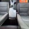 toyota hilux 2020 quick_quick_GUN125_GUN125-3920606 image 7