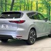 mazda mazda-others 2022 -MAZDA--CX-60 3CA-KH3R3P--KH3R3P-100525---MAZDA--CX-60 3CA-KH3R3P--KH3R3P-100525- image 19