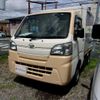 daihatsu hijet-truck 2019 -DAIHATSU--Hijet Truck S500P--0106866---DAIHATSU--Hijet Truck S500P--0106866- image 1