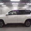 toyota land-cruiser-prado 2023 -TOYOTA 【湘南 302つ9115】--Land Cruiser Prado TRJ150W-0159555---TOYOTA 【湘南 302つ9115】--Land Cruiser Prado TRJ150W-0159555- image 5