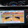 daihatsu tanto 2014 quick_quick_DBA-LA600S_LA600S-0044645 image 17