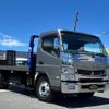mitsubishi-fuso canter 2013 CFJ1498501 image 12