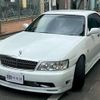nissan laurel 1998 quick_quick_HC35_HC35-021004 image 2