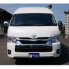 toyota hiace-van 2024 GOO_JP_700070921030250630001 image 20