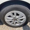 toyota prius 2016 -TOYOTA 【名古屋 307】--Prius DAA-ZVW50--ZVW50-6043663---TOYOTA 【名古屋 307】--Prius DAA-ZVW50--ZVW50-6043663- image 9