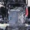 mitsubishi-fuso canter 2018 CFJ1637294 image 22