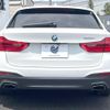 bmw 5-series 2019 CFJ1558186 image 16