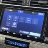 toyota land-cruiser-prado 2021 -TOYOTA--Land Cruiser Prado 3BA-TRJ150W--TRJ150-0122063---TOYOTA--Land Cruiser Prado 3BA-TRJ150W--TRJ150-0122063- image 12