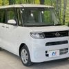 daihatsu tanto 2020 CFJ1781330 image 16