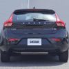 volvo v40 2018 CFJ1629010 image 9