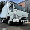 isuzu elf-truck 2017 GOO_NET_EXCHANGE_0401987A30241029W001 image 5