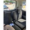 toyota voxy 2010 CFJ1653615 image 17