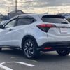 honda vezel 2018 -HONDA--VEZEL DAA-RU3--RU3-1327883---HONDA--VEZEL DAA-RU3--RU3-1327883- image 25