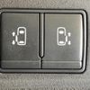 nissan serena 2020 quick_quick_HFC27_HFC27-076329 image 7
