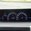 toyota noah 2011 CFJ1559708 image 20
