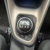 toyota yaris 2020 -TOYOTA--Yaris 5BA-MXPA10--MXPA10-2003774---TOYOTA--Yaris 5BA-MXPA10--MXPA10-2003774- image 23
