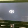 toyota voxy 2023 -TOYOTA--Voxy 6BA-MZRA90W--MZRA90-0073999---TOYOTA--Voxy 6BA-MZRA90W--MZRA90-0073999- image 4