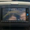 honda freed 2017 CFJ1858541 image 24