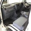 daihatsu hijet-truck 2006 -DAIHATSU 【滋賀 480う2958】--Hijet Truck S210P-2083731---DAIHATSU 【滋賀 480う2958】--Hijet Truck S210P-2083731- image 7