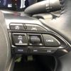 toyota sienta 2024 CFJ1362008 image 4