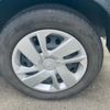 toyota raize 2020 -TOYOTA--Raize 5BA-A200A--A200A-0068218---TOYOTA--Raize 5BA-A200A--A200A-0068218- image 9