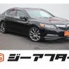 honda legend 2018 -HONDA--Legend DAA-KC2--KC2-1002276---HONDA--Legend DAA-KC2--KC2-1002276- image 1