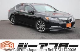 honda legend 2018 -HONDA--Legend DAA-KC2--KC2-1002276---HONDA--Legend DAA-KC2--KC2-1002276-